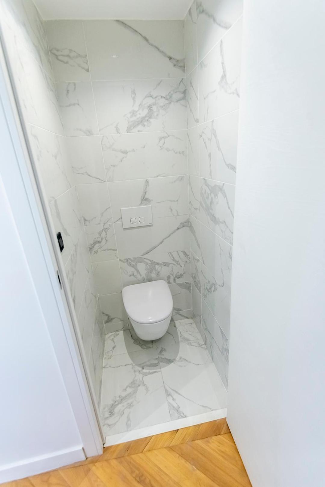 Cosy Dans Le Centre De - Ac, 2 Pers Apartment *